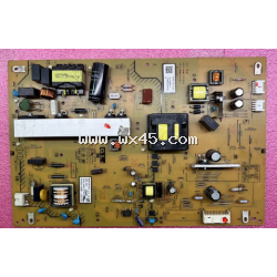 索尼 电源组件 1-886-370-12 KDL-40EX650